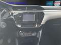 Opel Corsa OPEL Corsa 1.2 Start/Stop Edition *KLIMA*DAB* Orange - thumbnail 16