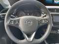 Opel Corsa OPEL Corsa 1.2 Start/Stop Edition *KLIMA*DAB* Orange - thumbnail 11