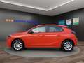Opel Corsa OPEL Corsa 1.2 Start/Stop Edition *KLIMA*DAB* Orange - thumbnail 2