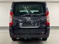 Peugeot Expert 2.0 HDI 130 CV TEPEE !! 8 PLACES !! Grau - thumbnail 6
