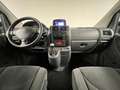 Peugeot Expert 2.0 HDI 130 CV TEPEE !! 8 PLACES !! Grey - thumbnail 8
