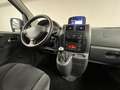 Peugeot Expert 2.0 HDI 130 CV TEPEE !! 8 PLACES !! Grey - thumbnail 9