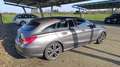 Mercedes-Benz CLA 200 Shooting Brake d 7G-DCT Business Executive Edition - thumbnail 2