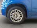 Fiat Panda Promo Car Serenity plava - thumbnail 11
