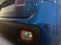 Fiat Panda Promo Car Serenity plava - thumbnail 10