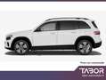Mercedes-Benz GLB 200 GLB d DCT Progressive KeyL 7S Blanc - thumbnail 2