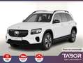 Mercedes-Benz GLB 200 GLB d DCT Progressive KeyL 7S Blanc - thumbnail 1