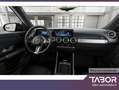 Mercedes-Benz GLB 200 GLB d DCT Progressive KeyL 7S Blanc - thumbnail 4
