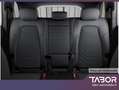Mercedes-Benz GLB 200 GLB d DCT Progressive KeyL 7S Blanc - thumbnail 5