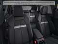 Audi A3 40 TFSIe S line Carplay Matrix Virt Gelb - thumbnail 13