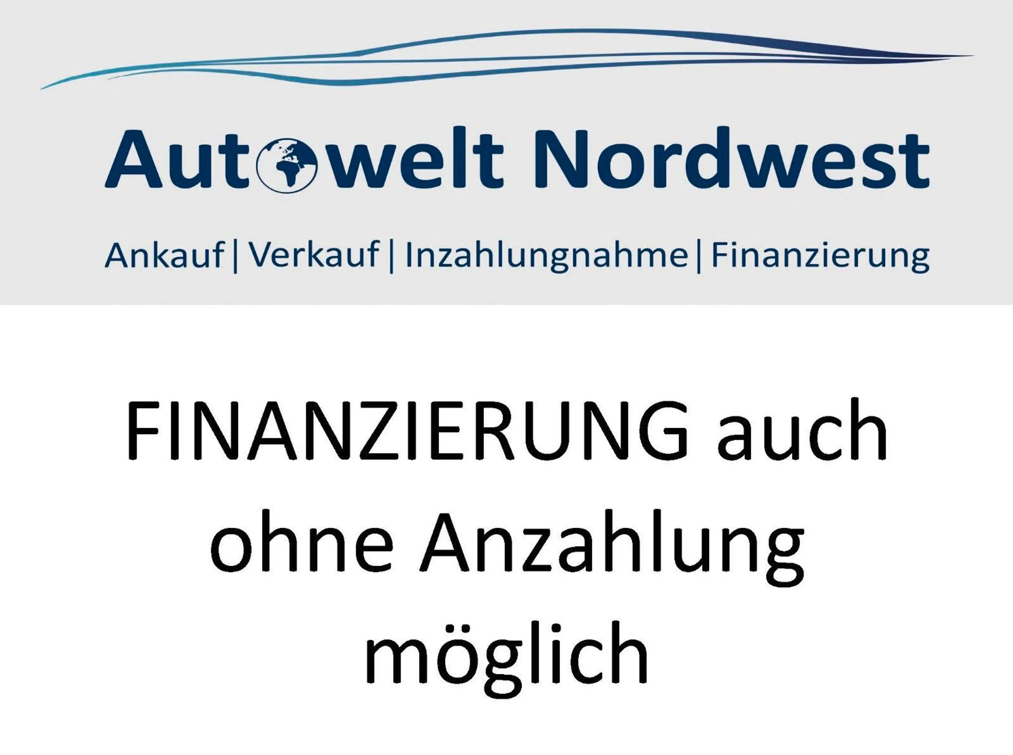 Renault Koleos Limited 4x4 Automatik|LED|Navi|Touch|Cam! — photo 2