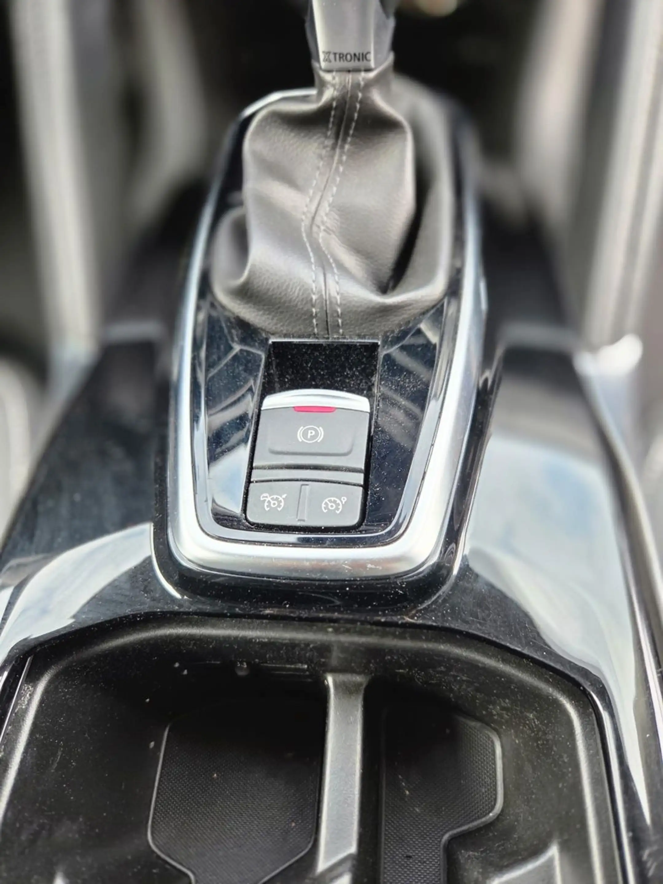 Renault Koleos Limited 4x4 Automatik|LED|Navi|Touch|Cam! — photo 13