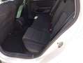 Volkswagen Passat Variant Executive 2.0 TDI 110kW (150CV) Blanco - thumbnail 10
