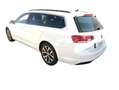 Volkswagen Passat Variant Executive 2.0 TDI 110kW (150CV) Blanco - thumbnail 7
