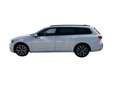 Volkswagen Passat Variant Executive 2.0 TDI 110kW (150CV) Blanco - thumbnail 6