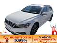 Volkswagen Passat Variant Executive 2.0 TDI 110kW (150CV) Blanco - thumbnail 1