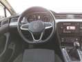 Volkswagen Passat Variant Executive 2.0 TDI 110kW (150CV) Blanco - thumbnail 8