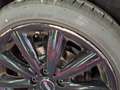 MINI One HATCH 5 PORTES Cooper 136 ch Edition Blackfriars ~ Ecran Tactile ~ Clim auto ~ Toit pano ouvrant ~ Radar ~ Chrome Line Gris - thumbnail 43