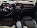 MINI One HATCH 5 PORTES Cooper 136 ch Edition Blackfriars ~ Ecran Tactile ~ Clim auto ~ Toit pano ouvrant ~ Radar ~ Chrome Line Gris - thumbnail 7