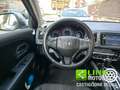 Honda HR-V 1.5 i-VTEC CVT Executive Navi ADAS Argento - thumbnail 15
