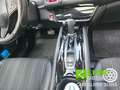 Honda HR-V 1.5 i-VTEC CVT Executive Navi ADAS Argento - thumbnail 12