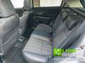 Honda HR-V 1.5 i-VTEC CVT Executive Navi ADAS Argento - thumbnail 7