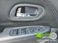 Honda HR-V 1.5 i-VTEC CVT Executive Navi ADAS Argento - thumbnail 8