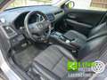 Honda HR-V 1.5 i-VTEC CVT Executive Navi ADAS Argento - thumbnail 4