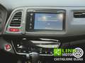 Honda HR-V 1.5 i-VTEC CVT Executive Navi ADAS Argento - thumbnail 13