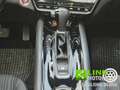 Honda HR-V 1.5 i-VTEC CVT Executive Navi ADAS Argento - thumbnail 14