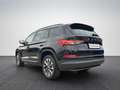 Skoda Kodiaq Clever 2.0TDI DSG *AHK*VC*Pano*LED*DCC* Zwart - thumbnail 5