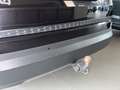 Skoda Kodiaq Clever 2.0TDI DSG *AHK*VC*Pano*LED*DCC* Zwart - thumbnail 26