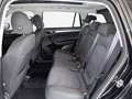 Skoda Kodiaq Clever 2.0TDI DSG *AHK*VC*Pano*LED*DCC* Zwart - thumbnail 13