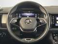 Skoda Kodiaq Clever 2.0TDI DSG *AHK*VC*Pano*LED*DCC* Zwart - thumbnail 17