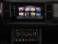Skoda Kodiaq Clever 2.0TDI DSG *AHK*VC*Pano*LED*DCC* Zwart - thumbnail 20