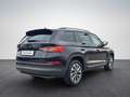 Skoda Kodiaq Clever 2.0TDI DSG *AHK*VC*Pano*LED*DCC* Zwart - thumbnail 7