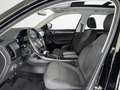 Skoda Kodiaq Clever 2.0TDI DSG *AHK*VC*Pano*LED*DCC* Zwart - thumbnail 12