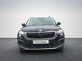 Skoda Kodiaq Clever 2.0TDI DSG *AHK*VC*Pano*LED*DCC* Zwart - thumbnail 3