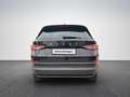 Skoda Kodiaq Clever 2.0TDI DSG *AHK*VC*Pano*LED*DCC* Zwart - thumbnail 6