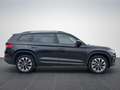 Skoda Kodiaq Clever 2.0TDI DSG *AHK*VC*Pano*LED*DCC* Zwart - thumbnail 8