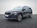 Skoda Kodiaq Clever 2.0TDI DSG *AHK*VC*Pano*LED*DCC* Zwart - thumbnail 2
