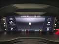 Skoda Kodiaq Clever 2.0TDI DSG *AHK*VC*Pano*LED*DCC* Zwart - thumbnail 10