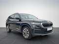 Skoda Kodiaq Clever 2.0TDI DSG *AHK*VC*Pano*LED*DCC* Zwart - thumbnail 9