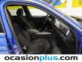 BMW 318 318d Touring Blau - thumbnail 15