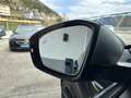 Volkswagen T-Roc R 2,0 TSI ACT 4Motion DSG Negro - thumbnail 35