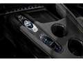Chevrolet Monza Convertible 6.2 V8 364 kW (495 CV) Negro - thumbnail 12