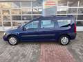 Dacia Logan MCV 1.6 , USB, HU/AU neu Bleu - thumbnail 6