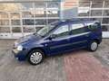 Dacia Logan MCV 1.6 , USB, HU/AU neu Bleu - thumbnail 4
