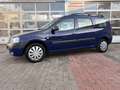 Dacia Logan MCV 1.6 , USB, HU/AU neu Bleu - thumbnail 5