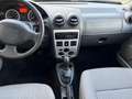Dacia Logan MCV 1.6 , USB, HU/AU neu Bleu - thumbnail 11